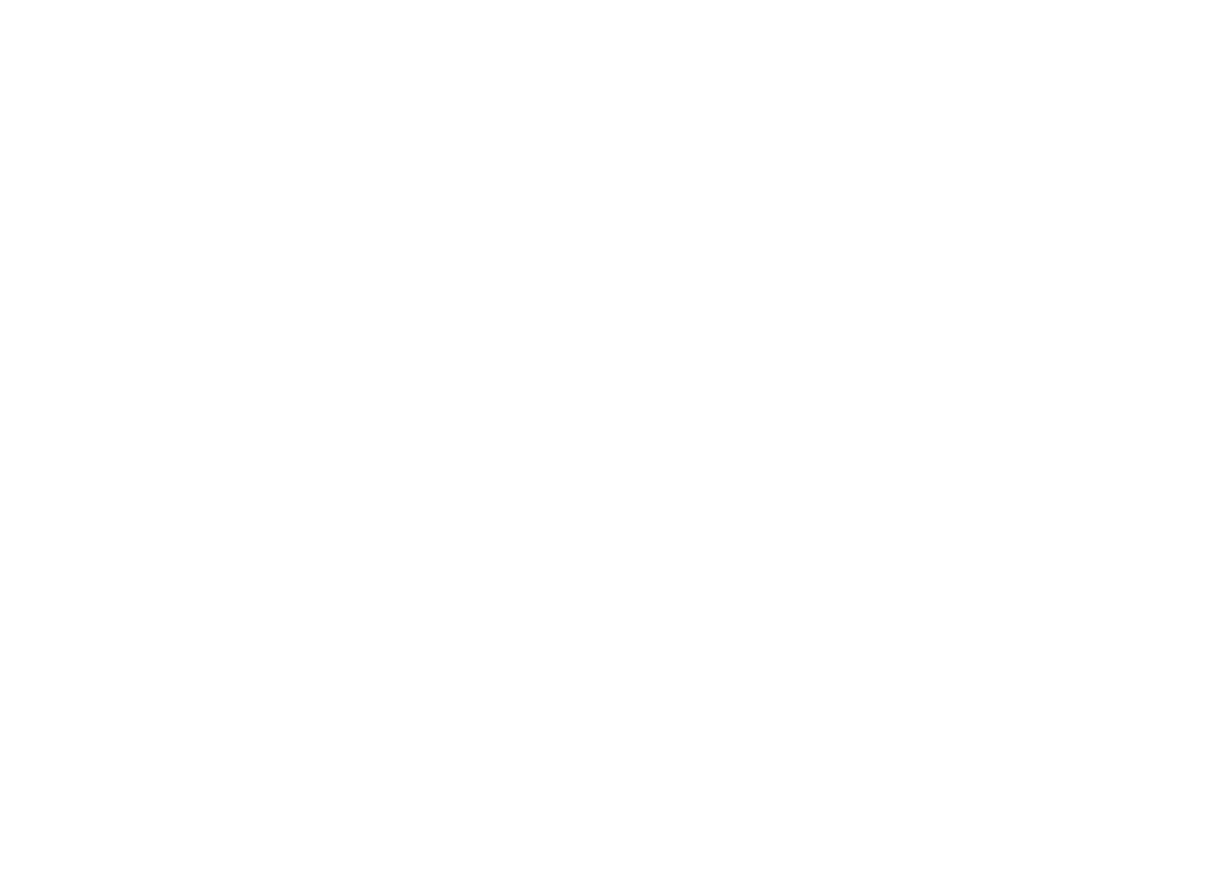 Destino Incerto